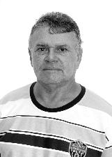 Foto de JOSE CICILIO SILVA