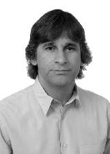 Foto de JOSÉ ETELVINO LINS DE ALBUQUERQUE JÚNIOR