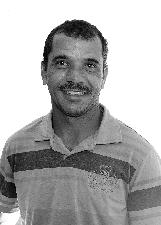 Foto de JOSÉ PEDRO ALVES FILHO