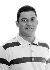 Foto de LUCIANO VITORINO DA SILVA