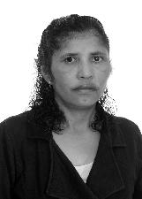 Foto de MARIA DO SOCORRO ALVES DE ALMEIDA