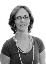 Foto de MARIA SUELI DOS SANTOS SOUSA