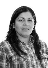 Foto de MARILENE PEREIRA DA SILVA