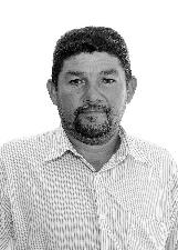 Foto de NATANAEL TERTULIANO DE SOUSA