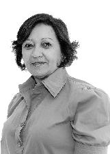 Foto de VILMA BEZERRA DA SILVA