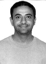 Foto de Duenio Enrique Tenorio Amaral