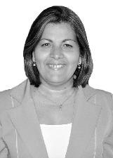 Foto de ELIANE RAMOS DIAS DE MELO