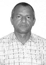 Foto de GILMAR ALEIXO