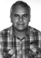 Foto de JOSE CARLOS DA VEIGA BARROS