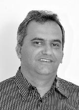 Foto de FERNANDO EDIER DE ARAUJO FERNANDES