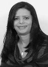 Foto de ANA LÚCIA CIRIACO DE ARAÚJO SOUZA