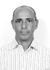 Foto de JOSÉ SEVERINO BARROS DA SILVA