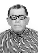 Foto de OSÓRIO ANGELO DA ROCHA