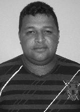 Foto de PAULO CESAR CARDOSO DOS SANTOS