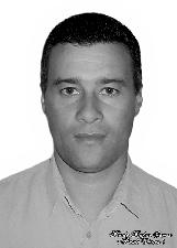 Foto de PAULO RUFINO GOMES