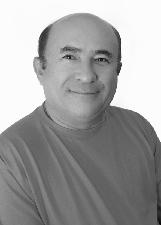 Foto de Luiz Gonzaga da Paz