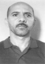 Foto de AMARO LUIZ DE LIMA FILHO