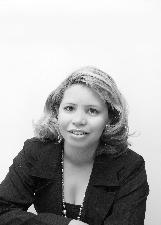 Foto de ANDREIA MARIA SILVA LIRA