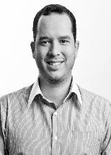 Foto de ARTHUR GODOY DE OLIVEIRA