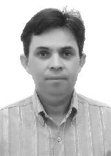 Foto de CÍCERO JOSÉ DOS SANTOS