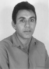Foto de EDVALDO JOSÉ DE OLIVEIRA