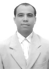 Foto de FRANCISCO BATISTA DA SILVA