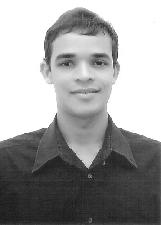 Foto de GIVANILDO JOSE DA SILVA JUNIOR