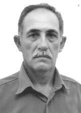 Foto de JOSÉ ALVES DA CUNHA FILHO