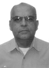 Foto de JOSÉ ERNESTO DE PAULA BARRETO