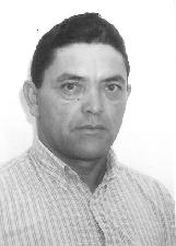 Foto de JOSÉ JUVÊNCIO DE ANDRADE