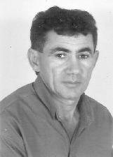 Foto de JOSÉ ROBERTO MONTEIRO