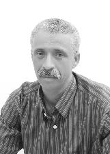 Foto de JOÃO JOSÉ DA SILVA