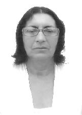 Foto de MARIA GERTRUDES DE LIMA BEZERRA