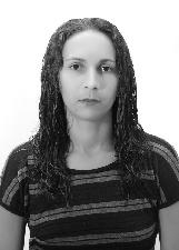 Foto de ROSILENE MARIA DA SILVA