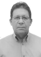Foto de SEBASTIÃO ADEILDO CARNEIRO DA SILVA