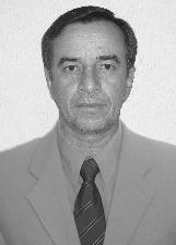 Foto de CARLOS MARCELO TENORIO DE ALMEIDA