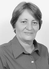 Foto de MARGARIDA TENORIO CAVALCANTE DE MIRANDA