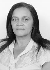 Foto de MARIA DAS DORES MELO DA SILVA