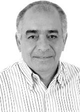 Foto de JOSÉ ADAILTON MONTEIRO DA SILVA