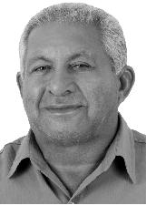 Foto de Pedro Manoel da Silva