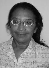 Foto de IOLANDA MARIA BEZERRA LIMA
