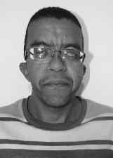 Foto de RAFAEL DIÊGO PEREIRA MONTEIRO