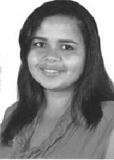 Foto de Maria de Lourdes Beserra Barbosa