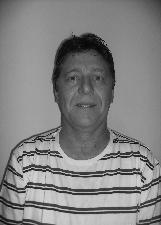 Foto de EMÍDIO LEITE DE VASCONCELOS