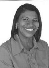 Foto de JOANA DARC DA SILVA FREITAS