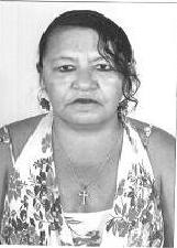 Foto de JOZILDA AMELIA DE SOUZA OLIVEIRA