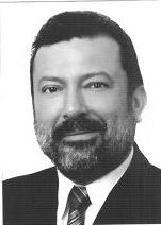 Foto de LUCIANO VITORIO SILVINO DOS SANTOS