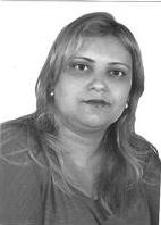 Foto de MARIA DE FATIMA CAVALCANTI GAMA ALMEIDA