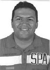 Foto de MARIO SIQUEIRA MARTINS