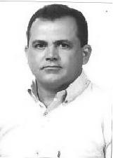 Foto de RENILDO JOSE DOS SANTOS